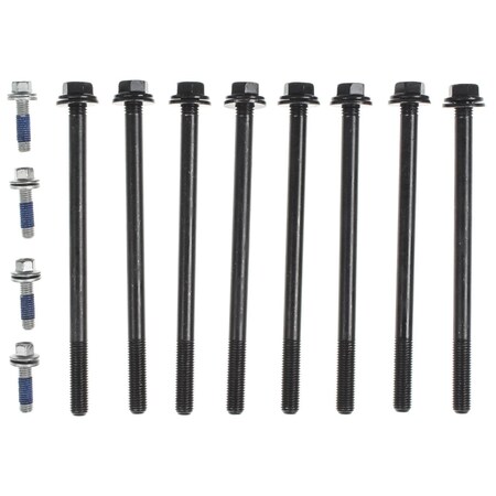 Mahle Engine Cylinder Head Bolt Set GS33785